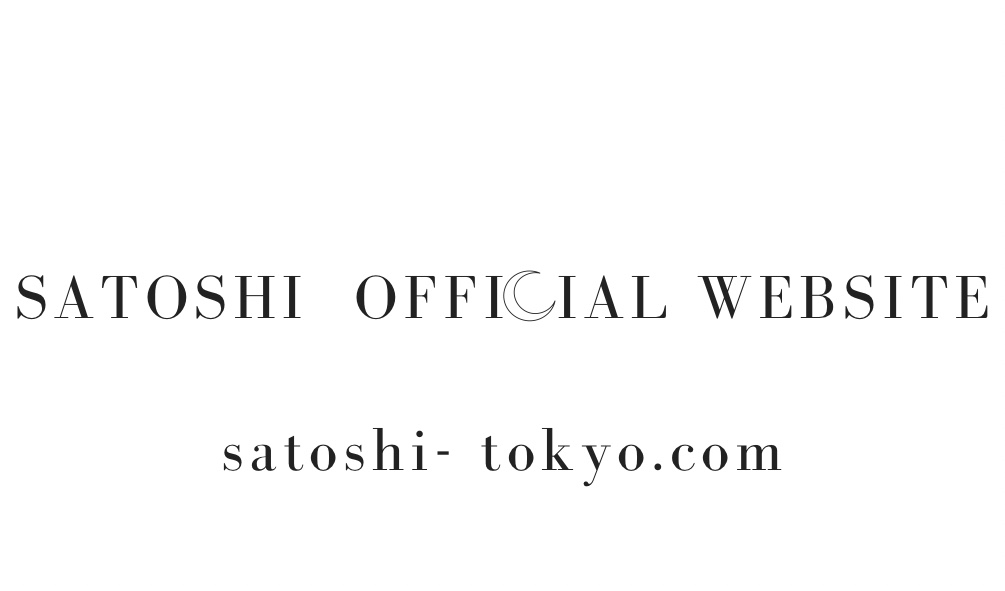 satoshi office